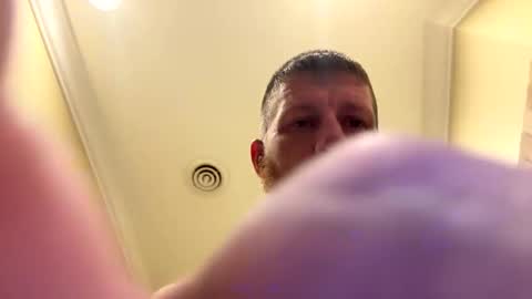 begme88 online show from February 13, 3:29 am