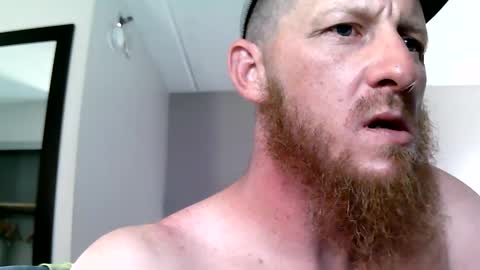 begme88 online show from December 2, 3:01 pm