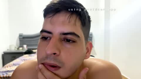 bejaweb0 online show from October 22, 10:02 pm