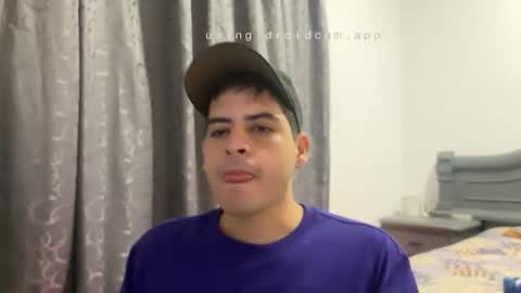 bejaweb0 online show from October 16, 5:15 am