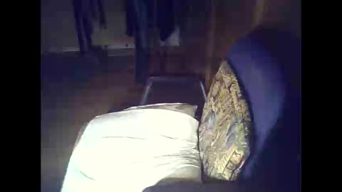 bekklove1 online show from November 20, 4:28 pm