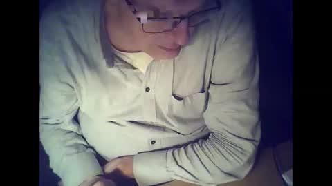 bekklove1 online show from March 12, 4:35 pm