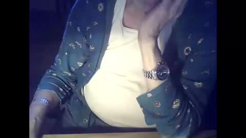 bekklove1 online show from January 18, 9:34 am