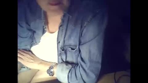 bekklove1 online show from October 10, 12:48 am