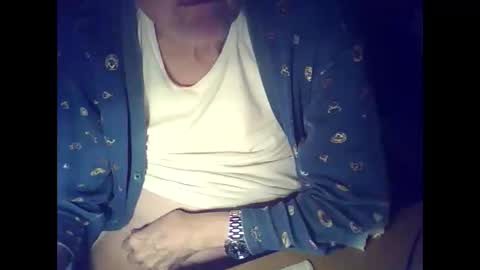 bekklove1 online show from February 13, 4:00 am