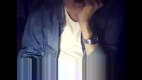 bekklove1 online show from February 26, 3:52 am