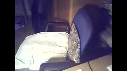 bekklove1 online show from March 4, 3:55 am