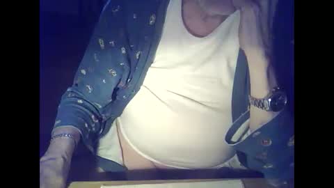 bekklove1 online show from February 9, 9:26 am