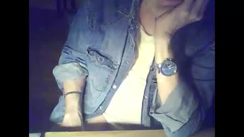 bekklove1 online show from February 4, 5:23 pm