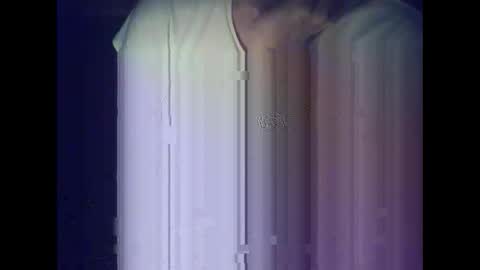 bekklove1 online show from February 22, 4:03 am