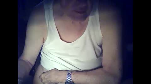 bekklove1 online show from September 12, 3:45 pm