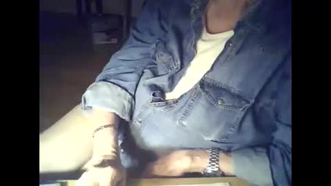 bekklove1 online show from February 8, 10:51 pm