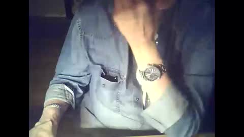 bekklove1 online show from February 7, 11:21 pm