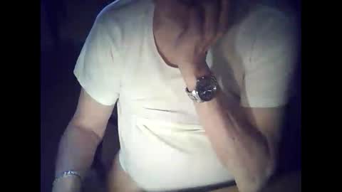 bekklove1 online show from April 10, 9:38 am