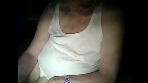 bekklove1 online show from September 13, 3:46 pm