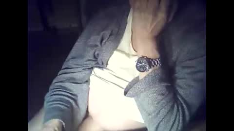 bekklove1 online show from March 25, 4:05 am