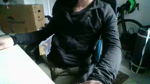 bel7ebite online show from December 6, 9:32 am