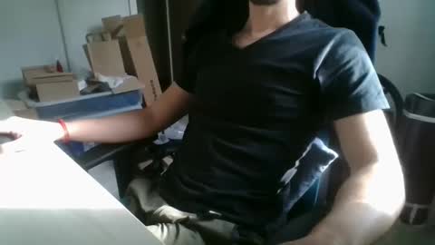 bel7ebite online show from December 11, 9:53 am