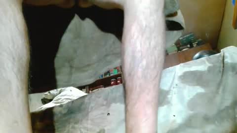 belacska6 online show from February 16, 7:39 am