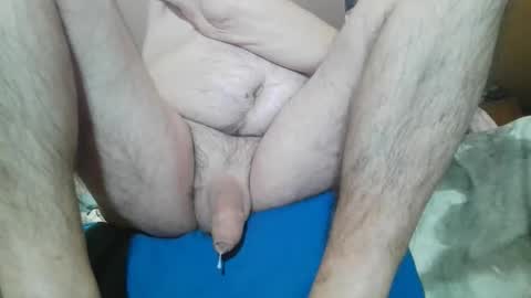 belacska6 online show from March 15, 7:38 am