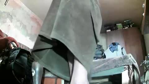 belacska6 online show from November 1, 4:38 am