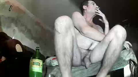 belacska6 online show from October 30, 4:52 pm