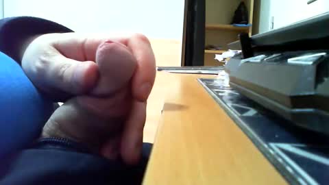 belgianfatcock online show from May 4, 2:52 pm