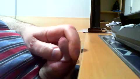 belgianfatcock online show from May 15, 6:10 am