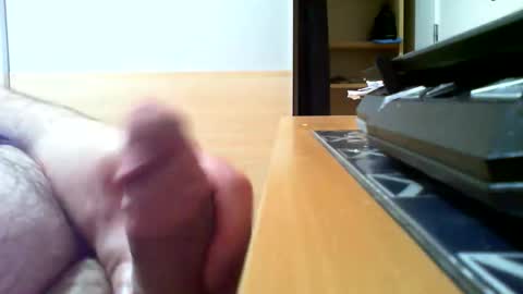 belgianfatcock online show from May 31, 12:33 am