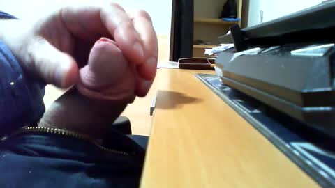 belgianfatcock online show from May 17, 5:31 pm