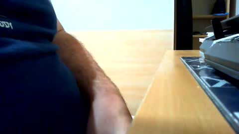 belgianfatcock online show from May 31, 10:00 pm