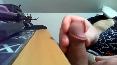 belgianfatcock online show from May 23, 7:14 am