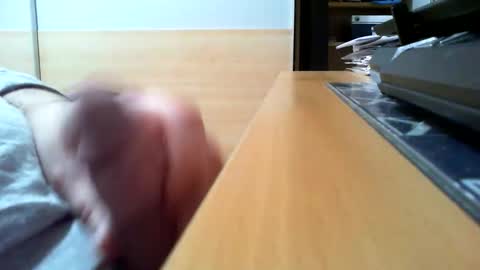 belgianfatcock online show from December 21, 5:59 am