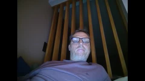Snapshot of belgianordenary chatting on October 27, 6:21 pm belgianordenary online show from October 27, 6:21 pm