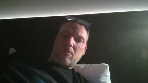 belgianordenary online show from February 3, 4:56 pm