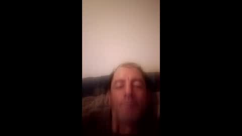 bellaco782281 online show from November 2, 6:28 am