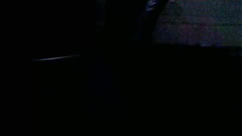 bellacon55 online show from March 8, 2:04 am