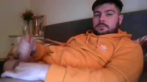 bellandballs online show from December 22, 3:44 am