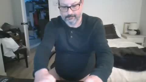 bellequeue19758 online show from November 15, 12:40 pm
