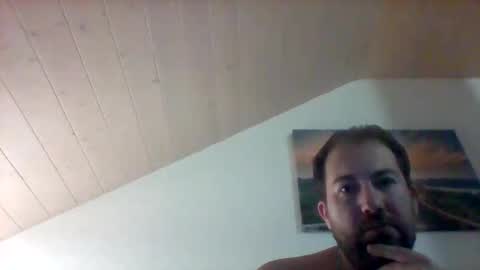 Snapshot of bellobello9696 chatting on September 24, 7:18 am bellobello9696 online show from September 24, 7:18 am