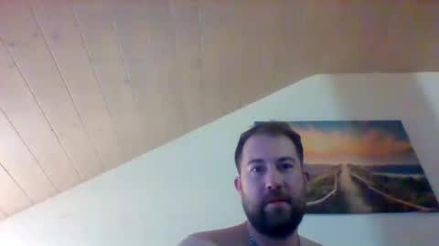 Snapshot of bellobello9696 chatting on November 1, 6:17 am bellobello9696 online show from November 1, 6:17 am