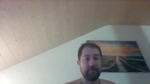 Snapshot of bellobello9696 chatting on September 12, 5:40 am bellobello9696 online show from September 12, 5:40 am