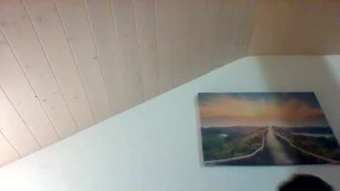 Snapshot of bellobello9696 chatting on October 9, 1:10 am bellobello9696 online show from October 9, 1:10 am