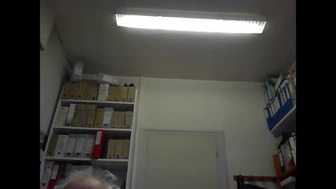 jaimetout online show from September 20, 12:49 pm