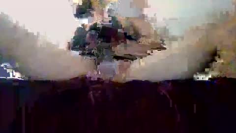 Snapshot of bemysecrett chatting on September 27, 10:02 am bemysecrett online show from September 27, 10:02 am