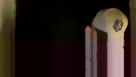 Snapshot of bemysecrett chatting on December 16, 9:57 am bemysecrett online show from December 16, 9:57 am