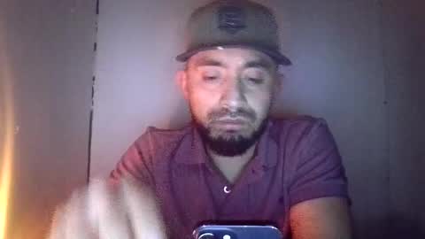 Snapshot of bemysecrett chatting on January 6, 9:30 am bemysecrett online show from January 6, 9:30 am