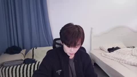 Ben online show from February 4, 3:29 pm