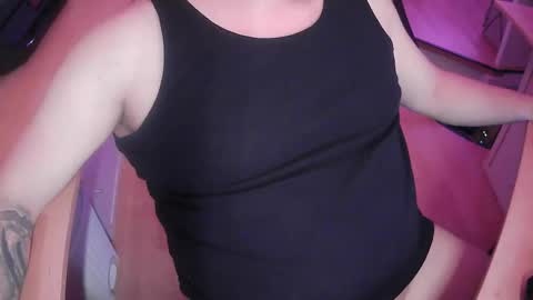 ben_big69 online show from February 17, 7:02 pm