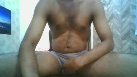 Ben Mallah Raj online show from May 18, 4:07 am